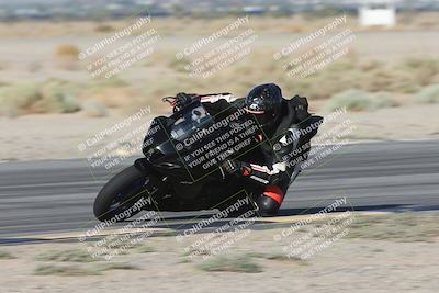 media/Sep-20-2025-Race Pace (Sat) [[d4e1b33f4d]]/Verified/Turn 4 Inside (820am)/